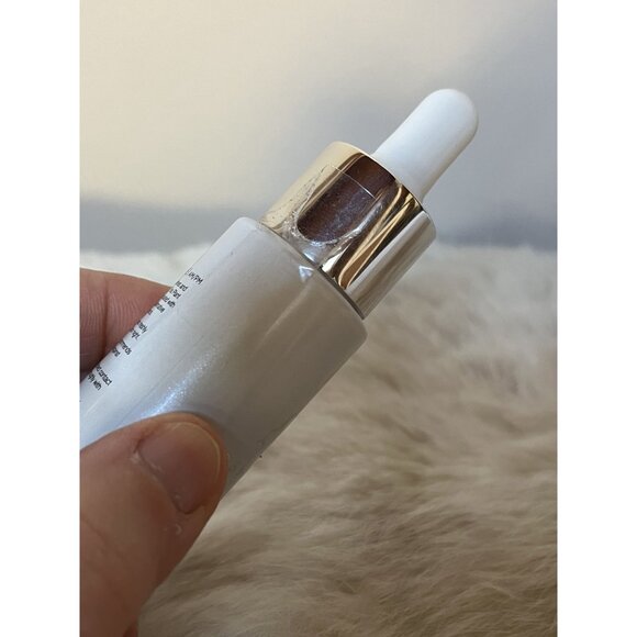 Cosmedix Bakuchiol Complete Plant-Based Retinol Alternative Serum NEW 1oz Bottle - Picture 3 of 6